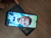Oppo A17 4G